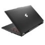 Gigabyte AORUS 17H Intel Core i7 16GB 1TB RTX 4080 17.3 Inch FHD Windows 11 Gaming Laptop