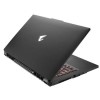 Gigabyte AORUS 17H Intel Core i7 16GB 1TB RTX 4080 17.3 Inch FHD Windows 11 Gaming Laptop