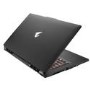 Gigabyte AORUS 17H Intel Core i7 16GB 1TB RTX 4080 17.3 Inch FHD Windows 11 Gaming Laptop