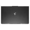 Gigabyte AORUS 17H Intel Core i7 16GB 1TB RTX 4080 17.3 Inch FHD Windows 11 Gaming Laptop