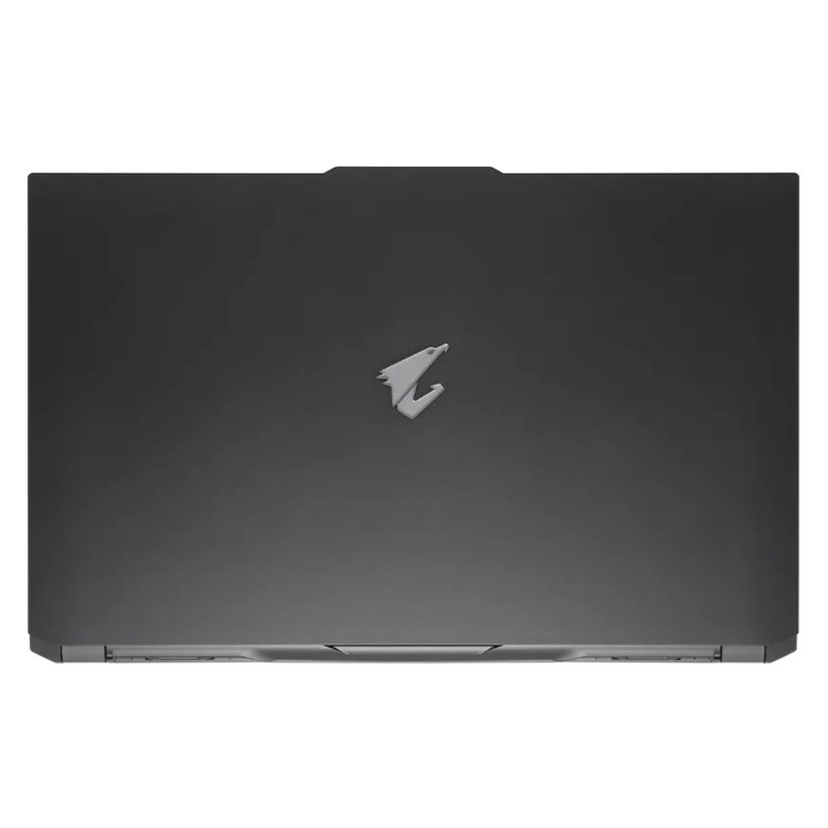 Gigabyte AORUS 17H Intel Core i7 16GB 1TB RTX 4080 17.3 Inch FHD Windows 11 Gaming Laptop