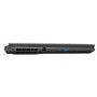 Gigabyte AORUS 17H Intel Core i7 16GB 1TB RTX 4080 17.3 Inch FHD Windows 11 Gaming Laptop