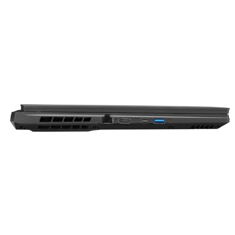 Gigabyte AORUS 17H Intel Core i7 16GB 1TB RTX 4080 17.3 Inch FHD Windows 11 Gaming Laptop