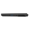 Gigabyte AORUS 17H Intel Core i7 16GB 1TB RTX 4080 17.3 Inch FHD Windows 11 Gaming Laptop