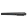 Gigabyte AORUS 17H Intel Core i7 16GB 1TB RTX 4080 17.3 Inch FHD Windows 11 Gaming Laptop