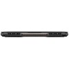 Gigabyte AORUS 17H Intel Core i7 16GB 1TB RTX 4080 17.3 Inch FHD Windows 11 Gaming Laptop