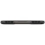 Gigabyte AORUS 17H Intel Core i7 16GB 1TB RTX 4080 17.3 Inch FHD Windows 11 Gaming Laptop