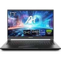 GIGABYTE AORUS 17X AZG 2024 Intel Core i9 32GB RAM 2TB SSD RTX 4090 240Hz 17.3 Inch QHD Windows 11 Gaming Laptop GIGABYTE AORUS 17X AZG 2024 Intel Core i9 32GB RAM 2TB SSD RTX 4090 240Hz 17.3 Inch QHD Windows 11 Gaming Laptop