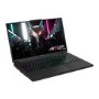 Bundle of GIGABYTE AORUS 7 Gaming Laptop and GIGABYTE M28U 28" IPS 4K UHD Gaming Monitor