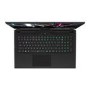 Bundle of GIGABYTE AORUS 7 Gaming Laptop and GIGABYTE M28U 28" IPS 4K UHD Gaming Monitor