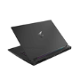 Bundle of GIGABYTE AORUS 7 Gaming Laptop and GIGABYTE M28U 28" IPS 4K UHD Gaming Monitor