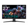 GIGABYTE AORUS FO27Q5P 27" OLED QHD 500Hz 0.03ms Gaming Monitor