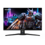 GIGABYTE AORUS FO27Q5P 27" OLED QHD 500Hz 0.03ms Gaming Monitor