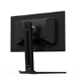 GIGABYTE AORUS FO27Q5P 27" OLED QHD 500Hz 0.03ms Gaming Monitor