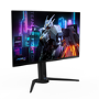 GIGABYTE AORUS FO32U 32" OLED 4K UHD 165Hz 0.03ms Gaming Monitor