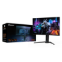 GIGABYTE AORUS FO32U 32" OLED 4K UHD 165Hz 0.03ms Gaming Monitor