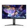 GIGABYTE AORUS FO32U2P 32" OLED 4K UHD 240Hz 0.03ms Gaming Monitor