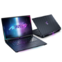 GIGABYTE AORUS MASTER 16 Intel Core Ultra 9 32GB RAM 2TB SSD GeForce RTX 5080 240Hz 16 Inch Windows 11 Pro Gaming Laptop