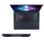 GIGABYTE AORUS MASTER 16 Intel Core Ultra 9 32GB RAM 2TB SSD GeForce RTX 5080 240Hz 16 Inch Windows 11 Pro Gaming Laptop