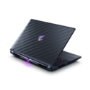 GIGABYTE AORUS MASTER 16 Intel Core Ultra 9 32GB RAM 2TB SSD GeForce RTX 5080 240Hz 16 Inch Windows 11 Pro Gaming Laptop