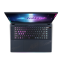 GIGABYTE AORUS MASTER 16 Intel Core Ultra 9 32GB RAM 2TB SSD GeForce RTX 5080 240Hz 16 Inch Windows 11 Pro Gaming Laptop