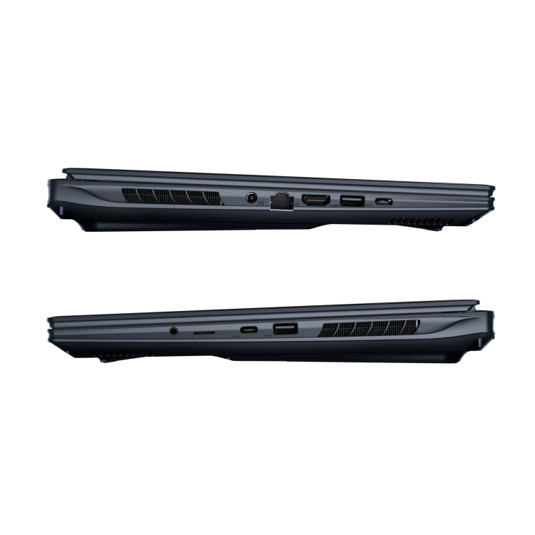 GIGABYTE AORUS MASTER 16 Intel Core Ultra 9 32GB RAM 2TB SSD GeForce RTX 5080 240Hz 16 Inch Windows 11 Pro Gaming Laptop