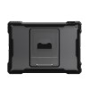 Max Cases Shield Extreme-X for iPad 7 10.2&quot; in Black