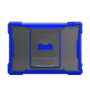 Max Cases Shield Extreme-X for iPad 7 10.2" in Blue