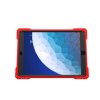 Max Cases Shield Extreme-X for iPad 7 10.2&quot; in Red