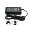 Box Opened Acer 65W AC Power Adapter