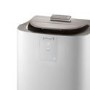 Delonghi A+ AP120 Pinguino 12000 BTU Quiet Portable Air Conditioner - GentleJet & Low Energy