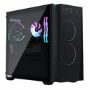 GIGABYTE AORUS PRIME 3 AMD Ryzen 7 9700X 16GB RAM 1TB SSD RTX 5060 Ti Windows 11 Gaming PC