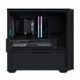 GIGABYTE AORUS PRIME 3 AMD Ryzen 7 9700X 16GB RAM 1TB SSD RTX 5060 Ti Windows 11 Gaming PC
