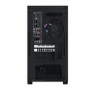 GIGABYTE AORUS PRIME 3 AMD Ryzen 7 9700X 16GB RAM 1TB SSD RTX 5060 Ti Windows 11 Gaming PC