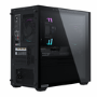 GIGABYTE AORUS PRIME 3 AMD Ryzen 7 9700X 16GB RAM 1TB SSD RTX 5060 Ti Windows 11 Gaming PC