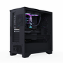 GIGABYTE AORUS PRIME 5 AMD Ryzen 7 9800X3D 32GB RAM 2TB SSD RTX 5070Ti Windows 11 Gaming PC