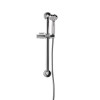 Croydex Inclusive Showering Kit