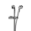 Croydex Inclusive Showering Kit