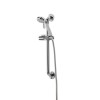 Croydex Inclusive Showering Kit