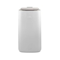 Delonghi A+ AP98 Pinguino 11500 BTU Quiet Mobile Air Conditioner - GentleJet & Low Energy