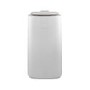 Delonghi A+ AP98 Pinguino 11500 BTU Quiet Mobile Air Conditioner - GentleJet & Low Energy