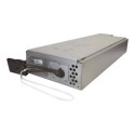 A1/APCRBC117 GRADE A1 - APC REPLACEMENT BATTERY RBC117