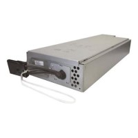 GRADE A1 - APC REPLACEMENT BATTERY RBC117
