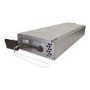 GRADE A1 - APC REPLACEMENT BATTERY RBC117