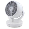A1/APFAN7 Refurbished 7 Inch Oscillating Desk Fan - Powerful & Compact