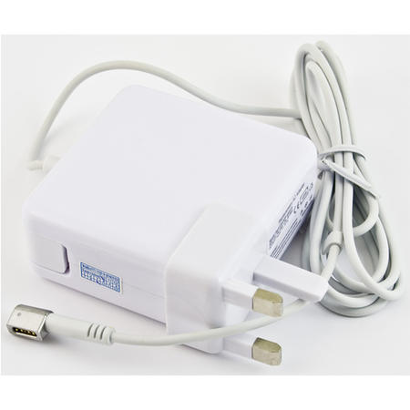 Compatible Apple Macbook Air 45W 14.5V Single Connector Laptop Adapter
