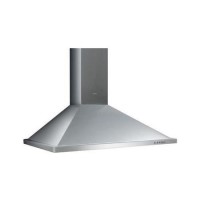 Elica AquaVitae 50cm Chimney Cooker Hood Stainless Steel Elica AquaVitae 50cm Chimney Cooker Hood Stainless Steel