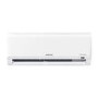 Samsung A++ 12000 BTU Wall Mounted Air Conditioner with Heat Pump