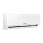 Samsung A++ 12000 BTU Wall Mounted Air Conditioner with Heat Pump