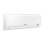 Samsung A++ 9000 BTU Wall Mounted Air Conditioner with Heat Pump